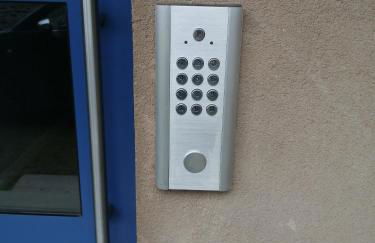 Chanoine Boursier - Foto 25