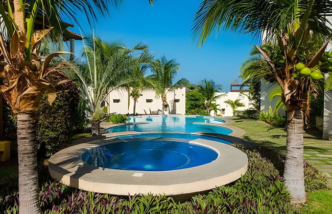 Coco Sunset Hills 52 - Foto 21