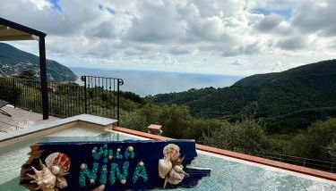 Villa Nina - Foto 2