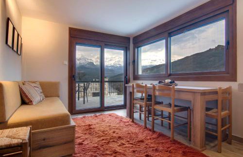 Casa Margarita cozy & peaceful stay in Tzoumerka - Foto 13