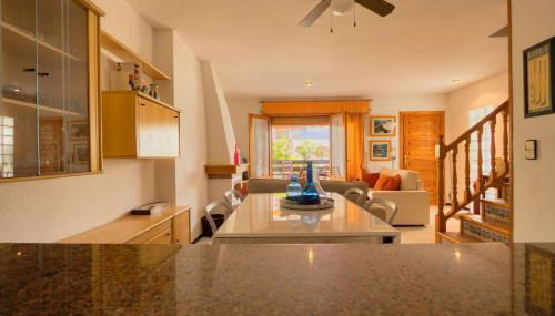 026 - Costa Hispania I - 172 - comfortHOLIDAYS - Foto 5