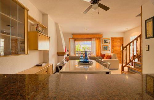 026 - Costa Hispania I - 172 - comfortHOLIDAYS - Foto 5