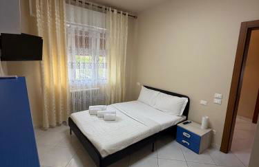 Casakevauri - Foto 38