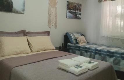 Casa Verde do Lago - Foto 8