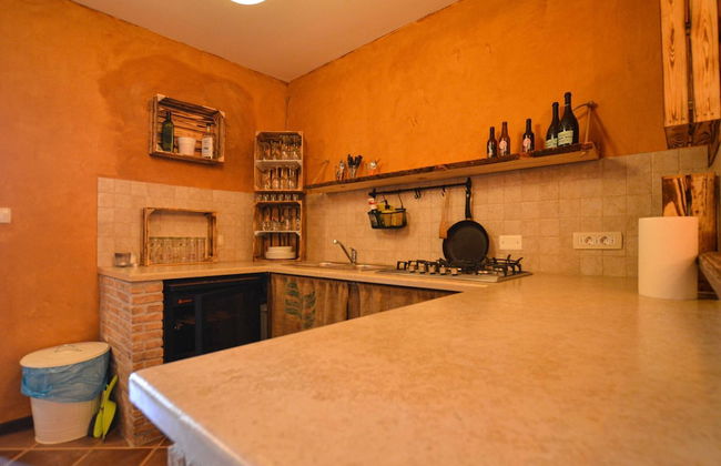 Sophisticated and Chic Villa With Pool - Foto 13