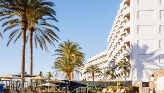 Hapimag San Agustín - Foto 5