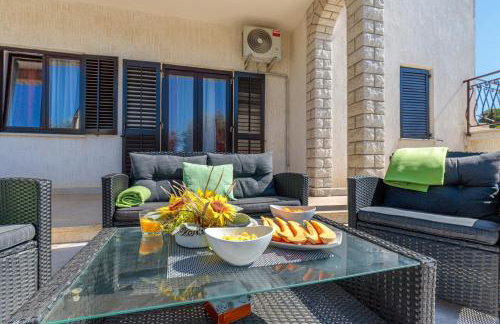 Apartment Terlevic - Foto 9