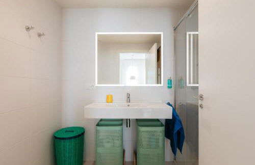 Terrasses - Beach apartment with swimming pool - Photo 21