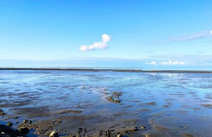 Gästehaus Zur alten Post - Foto 34