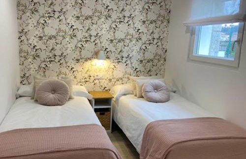 Casa del Muelle COMILLAS - Foto 28