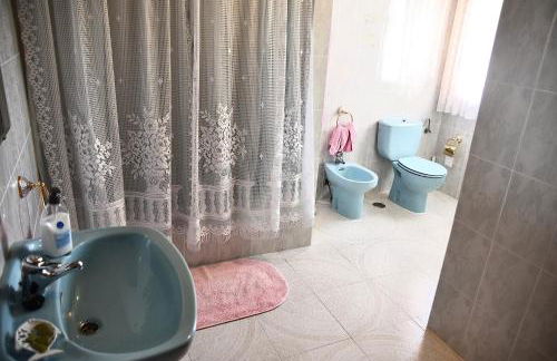 El Patio - Casa de uso turistico - Foto 12