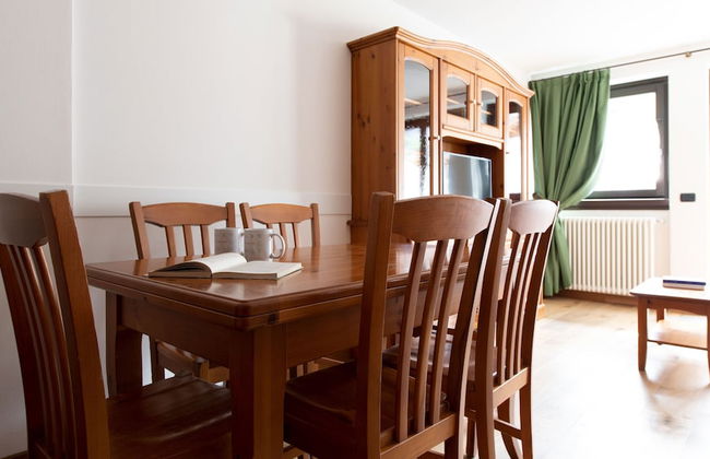 Italianway - Funivia - Foto 79