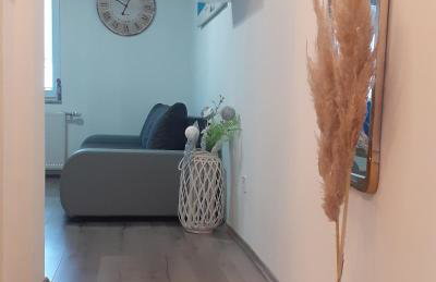 Apartmani Polanščak - Foto 29