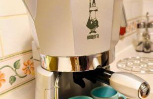 Rome Sweet Home - Foto 32