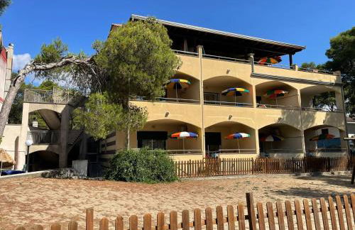 Jonio Vacanze Residence - Foto 19