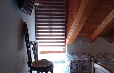 Casa Rural Las Mestas - Foto 27