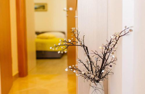 Cozy and nice apartment - Foto 46