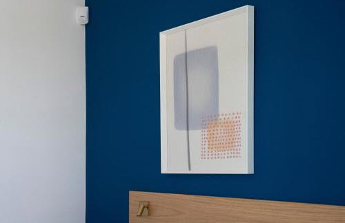 Briamar Residence - Foto 33