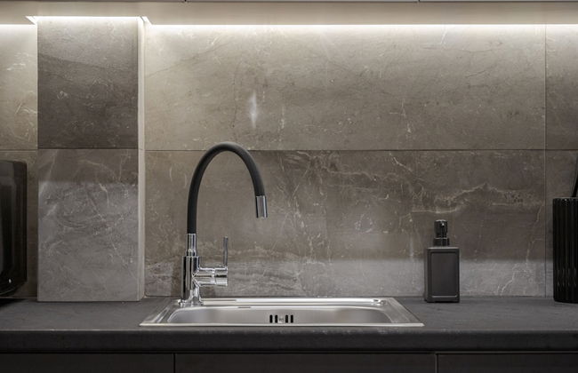 Acropolis Elite Residences - Photo 39