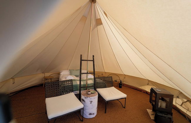 Skårungen - Photo 76