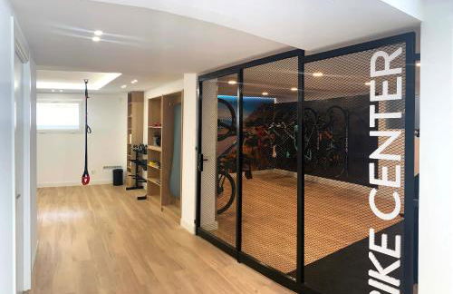 Bauló Mar Apartments - Foto 46