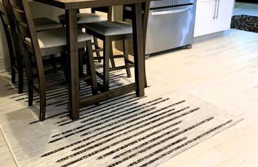 #1 Island Hideaway PICK ME!!! - Foto 57