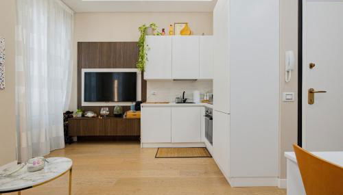 Bnbest Farini enjoy Isola 4 pax - Foto 4, stove