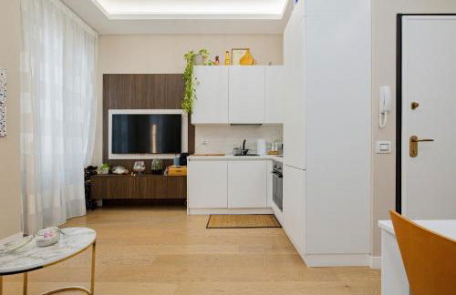 Bnbest Farini enjoy Isola 4 pax - Foto 4