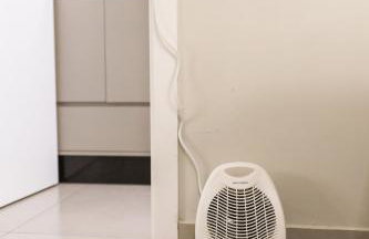 Lou Suítes - Suíte 03 com 2 camas de casal - Conforto para sua Família - Foto 22