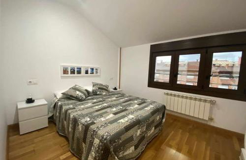 Apartamento El Roxu 1 VUT-1291-AS - Photo 11