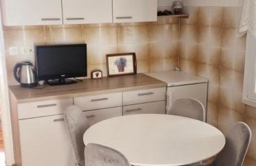 Bleus Apartments - Foto 6