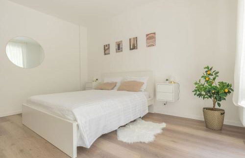 Libra Light - Foto 16