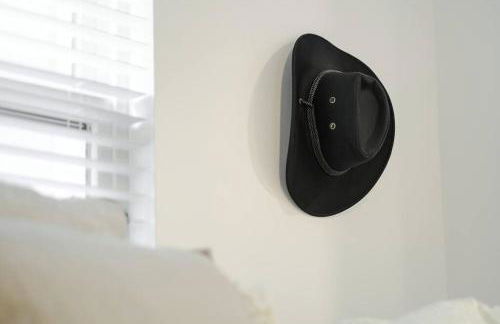 Location Matters - Parking - Entertainment - Foto 17