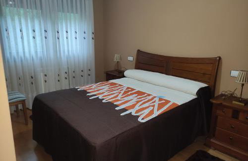 El encanto del Texu - Foto 18