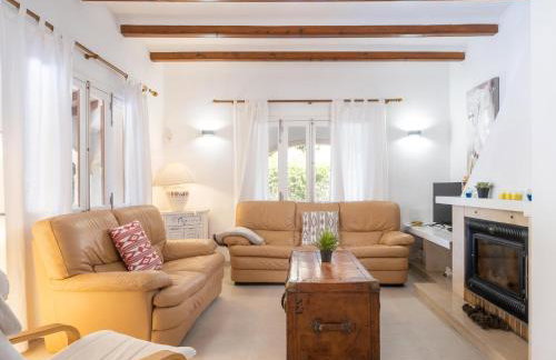 Villa Can Odile By SunVillas Mallorca - Foto 15
