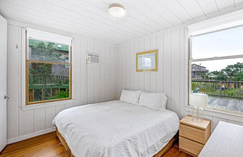 Robbins Rest Retreat - Foto 12
