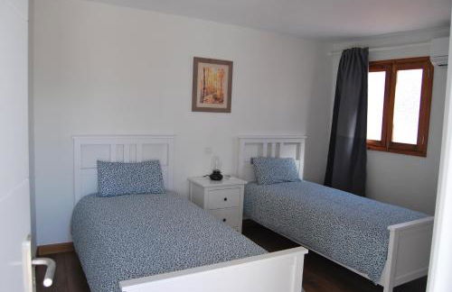 Casa Guayarmina - Photo 13