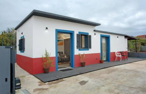 Litlle Zen House - Foto 2