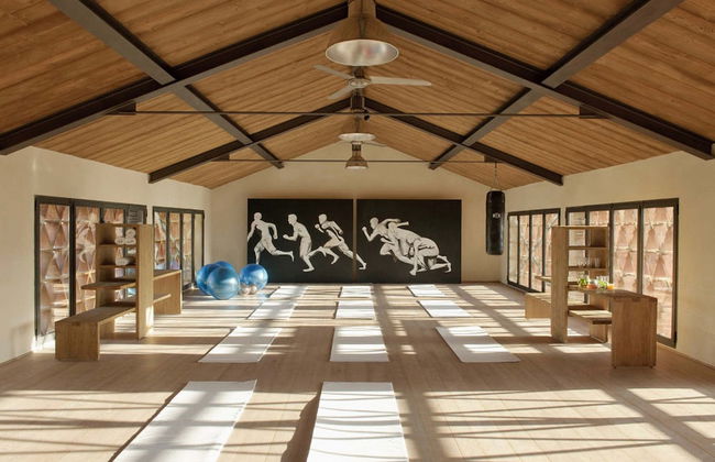 Villa Valle in Sarteano - Foto 21