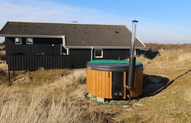 "Hansina" - 500m from the sea - Foto 25