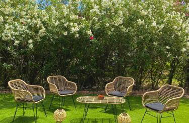 Sunset of Pelion - Foto 18