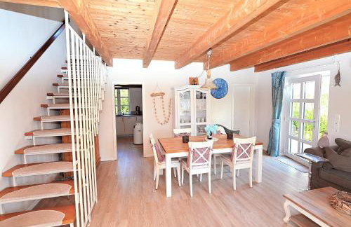 Ferienhaus-Strandlaeufer-Sehlendorf - Photo 10