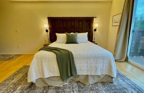 Terra Vista Chalet - Foto 64