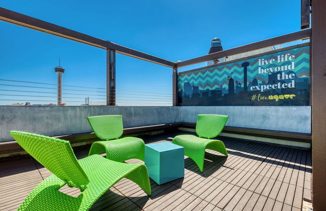 Agave Apartments by Barsala - Foto 20