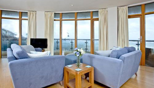 Pebbles, Horizon View - Foto 3