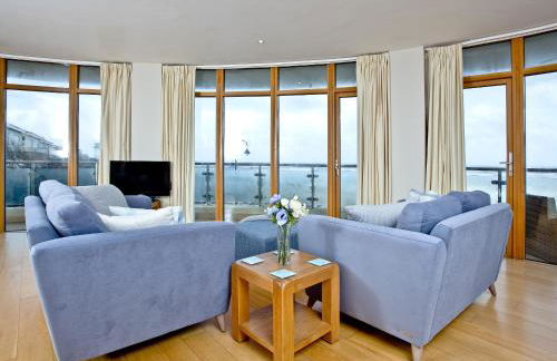 Pebbles, Horizon View - Foto 3