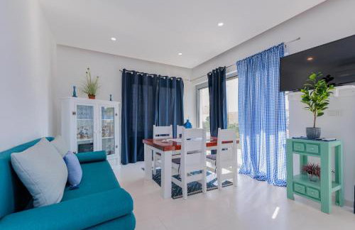 Luxury Apartment Slavica by the sea,with garden - Foto 35