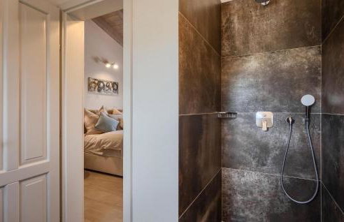 Beautiful Home In Maruzini With Sauna - Foto 56