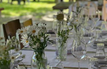 Il Felcino - Photo 52