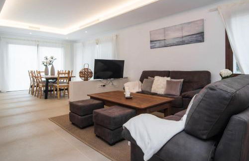 Finca Es Vidrier - Photo 19